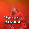 RubyEscobar - Me Vas a Extrañar - Single